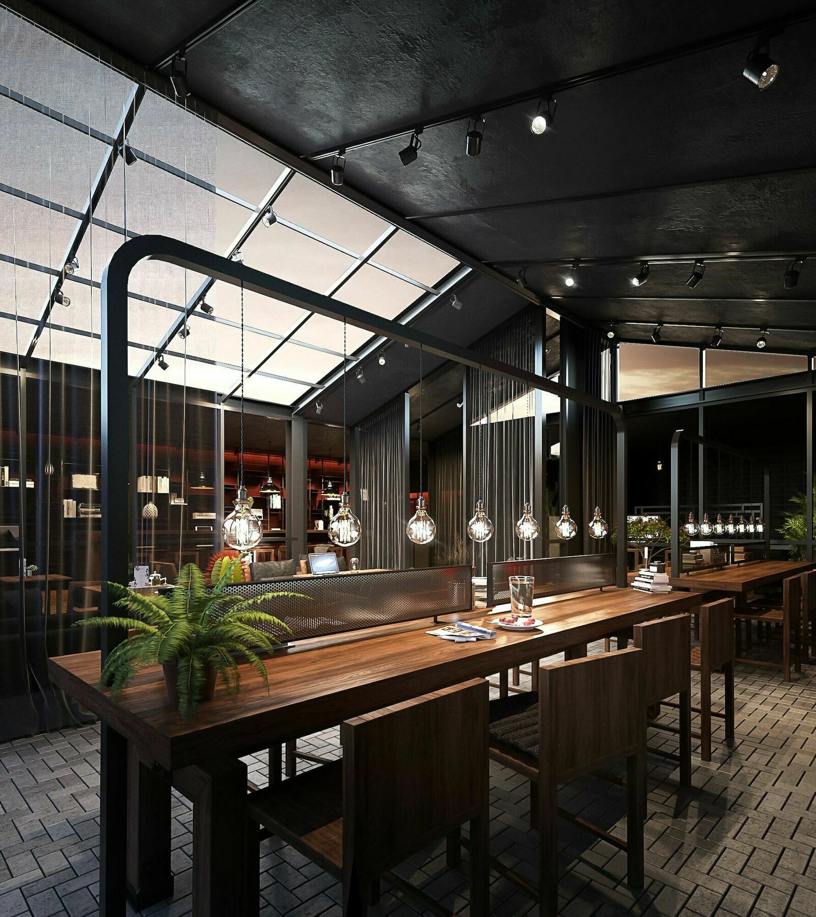 Luk Hostel Банкок Екстериор снимка